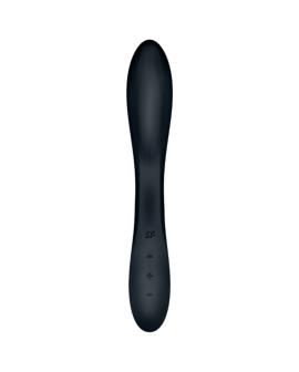 Satisfyer - Rrrolling Explosion G-Punkt Vibrator