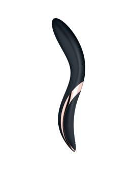 Satisfyer - Rrrolling Explosion G-Punkt Vibrator