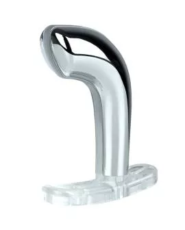 Electrastim - Exo Rogue Prostata-Massager