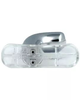 Electrastim - Exo Rogue Prostata-Massager