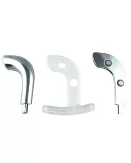 Electrastim - Exo Rogue Prostata-Massager