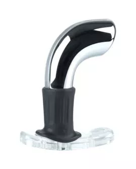 Electrastim - Exo Rogue Prostata-Massager