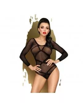 Penthouse High on Love Teddy - Erotische Dessous S