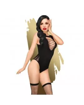 Penthouse Hotter Than Hell Teddy S - Heißer Erotik-Teddy