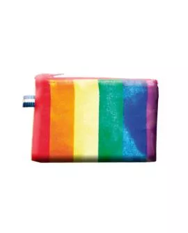 PRIDE LGBT-Flaggengeld - Erotik Pride Accessoire
