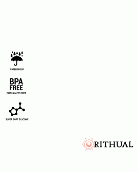 RITHUAL - DEVA AQUA GREEN RITUAL-SET FÜR DAS BECKENTRAINING