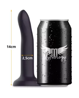 Mythology - Duman Mystischer Dildo Größe S