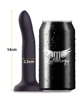 Mythology - Duman Mystischer Dildo Größe S