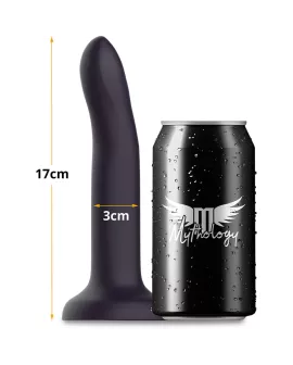 Mythology Duman - Mystischer Dildo Größe M