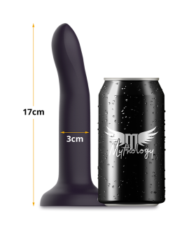 Mythology Duman - Mystischer Dildo Größe M