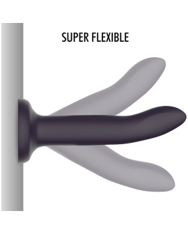 Mythology Duman - Mystischer Dildo Größe M