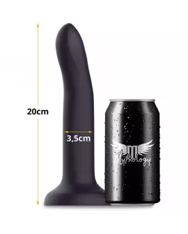 MYTHOLOGY - DUMAN MYSTISCHER DILDO L