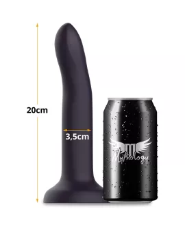 Mystischer Dildo L von Mythology Duman - Erotik