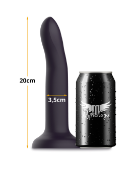 Mystischer Dildo L von Mythology Duman - Erotik