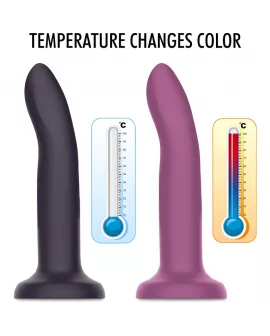 MYTHOLOGY - DUMAN MYSTISCHER DILDO L