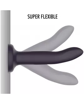 MYTHOLOGY - DUMAN MYSTISCHER DILDO L