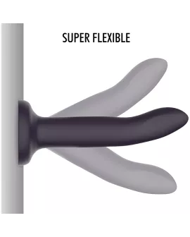 Mystischer Dildo L von Mythology Duman - Erotik