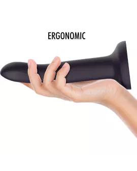 Mystischer Dildo L von Mythology Duman - Erotik