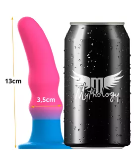 Mythology Kuno Utopie Dildo S - Realistischer Erotik-Dildo