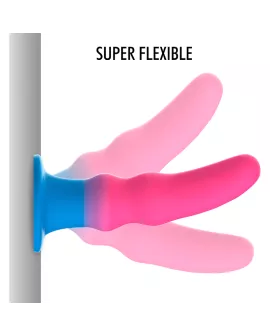 Mythology Kuno Utopie Dildo S - Realistischer Erotik-Dildo