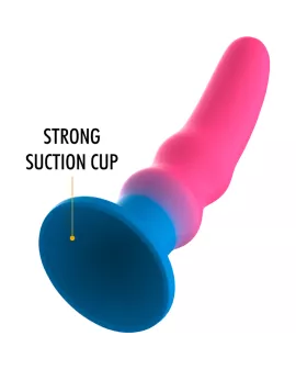 Mythology Kuno Utopie Dildo M - Erotik Dildo