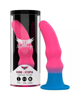 Mythology Kuno Utopie Dildo M - Erotik Dildo