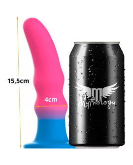 Mythology Kuno Utopie Dildo M - Erotik Dildo