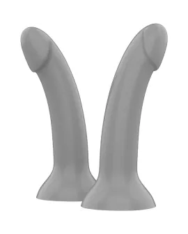 Mythology - Rune Majestätischer Dildo Größe S