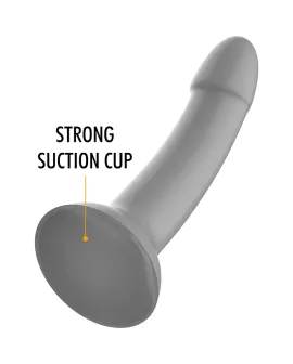 Mythology - Rune Majestätischer Dildo Größe S