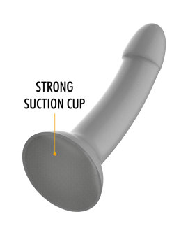 Mythology - Rune Majestätischer Dildo Größe S