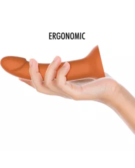 Mythology Rune - Königlicher Dildo M Erotik