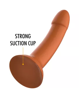 Mythology Rune - Königlicher Dildo M Erotik