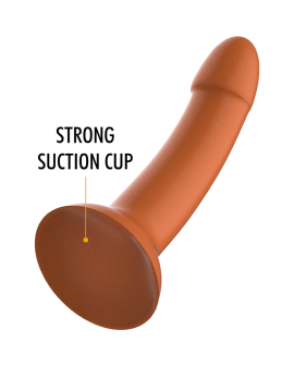 Mythology Rune - Königlicher Dildo M Erotik