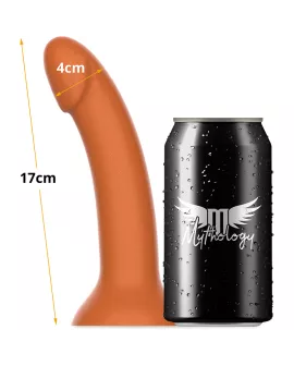 Mythology Rune - Königlicher Dildo M Erotik