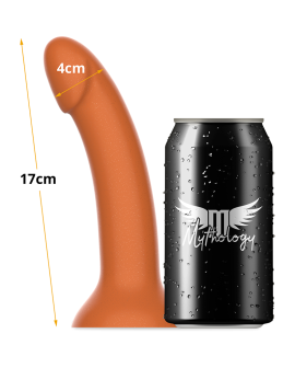 Mythology Rune - Königlicher Dildo M Erotik