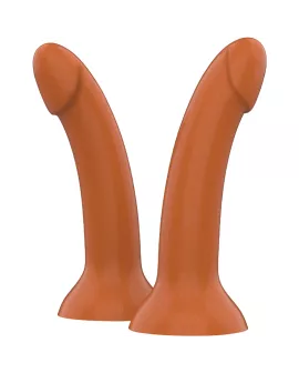 Mythology Rune - Königlicher Dildo M Erotik