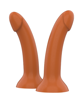 Mythology Rune - Königlicher Dildo M Erotik