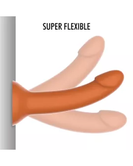 Mythology Rune - Königlicher Dildo M Erotik