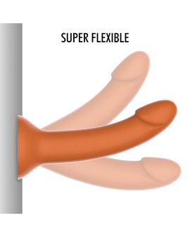 Mythology Rune - Königlicher Dildo M Erotik