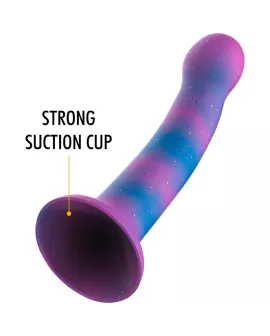 Mythology - Dion Galaktischer Dildo S - Erotik