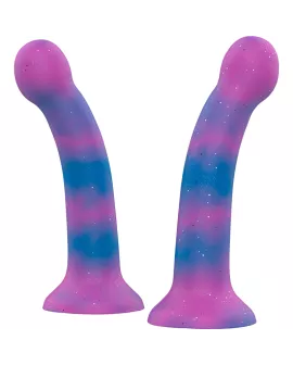 Mythology - Dion Galaktischer Dildo S - Erotik