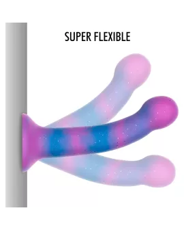 Mythology - Dion Galaktischer Dildo S - Erotik
