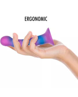 Mythology - Dion Galaktischer Dildo S - Erotik