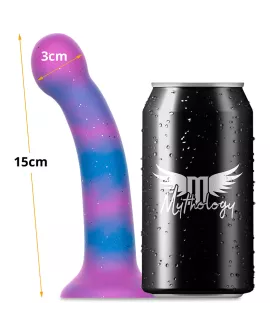 Mythology - Dion Galaktischer Dildo S - Erotik