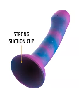 Mythology Dion - Galaktischer Dildo M Erotik