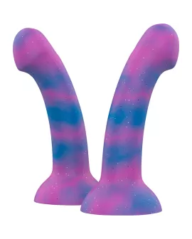 Mythology Dion - Galaktischer Dildo M Erotik