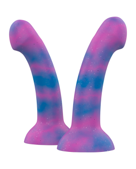 Mythology Dion - Galaktischer Dildo M Erotik
