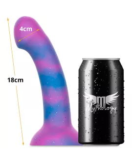 Mythology Dion - Galaktischer Dildo M Erotik