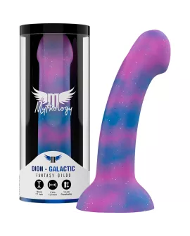 Mythology Dion - Galaktischer Dildo M Erotik