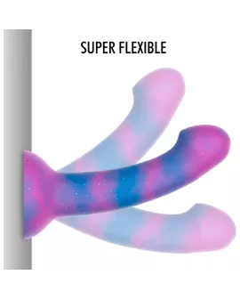 Mythology Dion - Galaktischer Dildo M Erotik